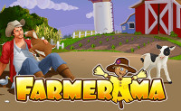 Farmerama