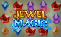 Jewel Magic