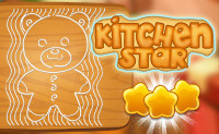 Kitchen Star